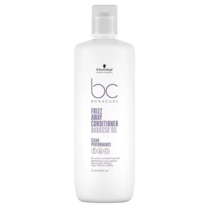 کاندیشینر بوناکور فریز اِوِی BC CP FrizzA Con 1000ml