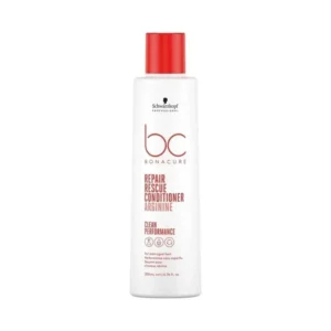 کاندیشنر ترمیمکننده بوناکور BC CP RepairR CON 200ml
