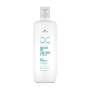 کاندیشینر آبرسان بوناکور BC CP MoistK CON 1000 ml