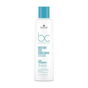کاندیشینر آبرسان بوناکور BC CP MoistK CON 200 ml