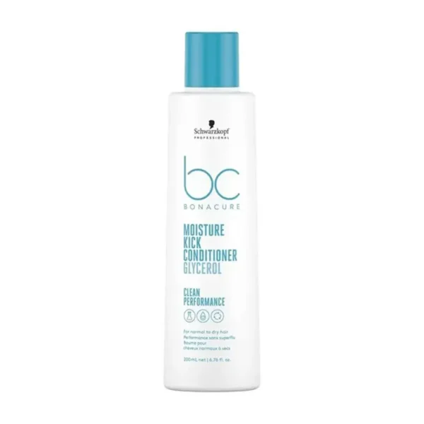 کاندیشینر آبرسان بوناکور BC CP MoistK CON 200 ml