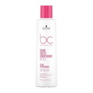 کاندیشینر کالر فریز BC CP ColorF CON 200ml