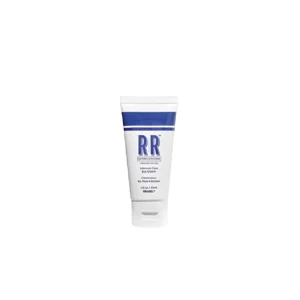 کرم دورچشم حرفه‌ای Reuzel Intensive Care Eye Cream