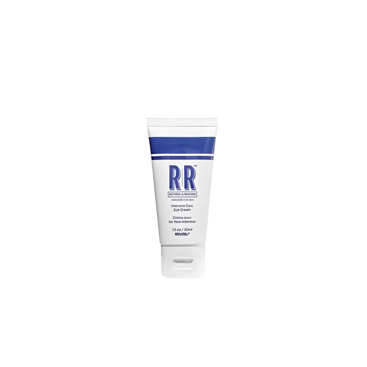 کرم دورچشم حرفه‌ای Reuzel Intensive Care Eye Cream