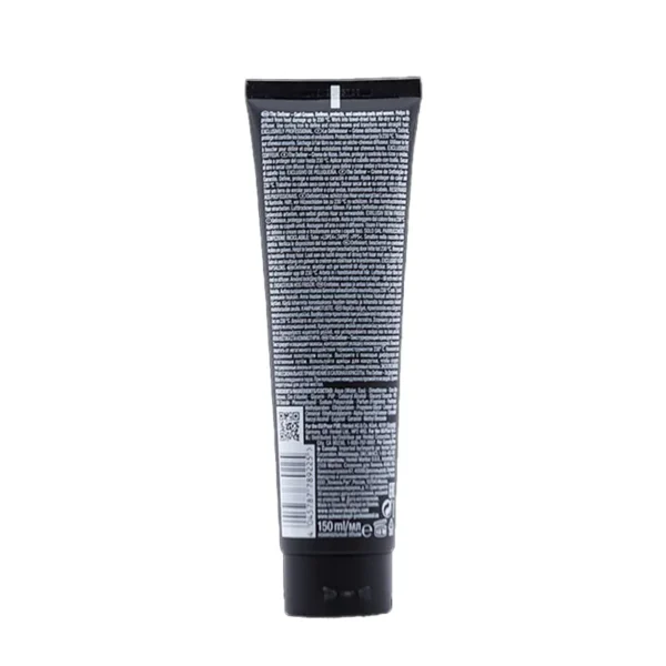 کرم موی فر، محافظ حرارتی SL Definer 150ml