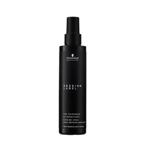 اسپری حجم‌دهنده SL The Thickener SPR 200ml