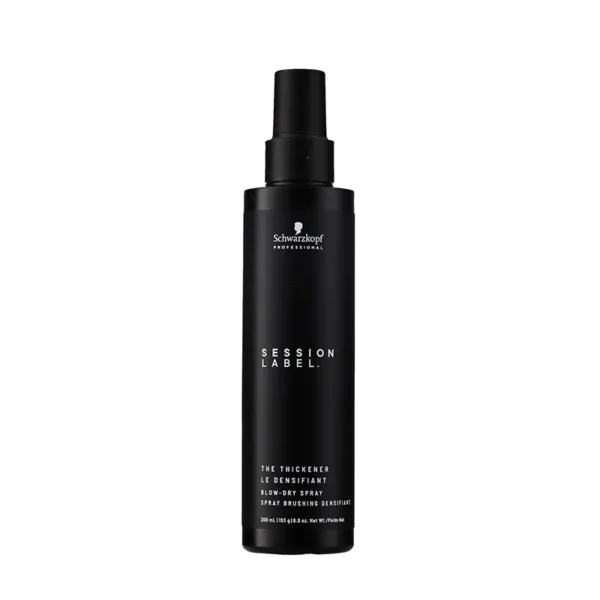 اسپری حجم‌دهنده SL The Thickener SPR 200ml