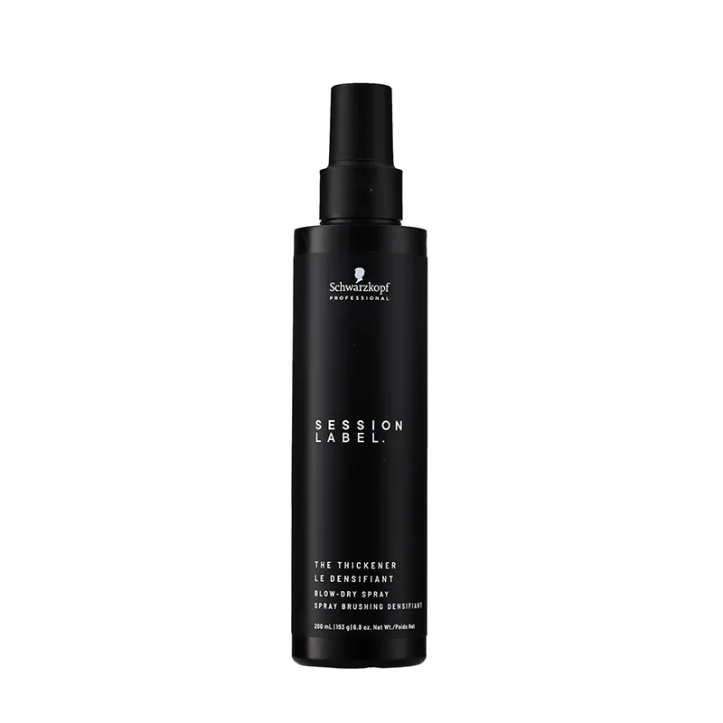 اسپری حجم‌دهنده SL The Thickener SPR 200ml
