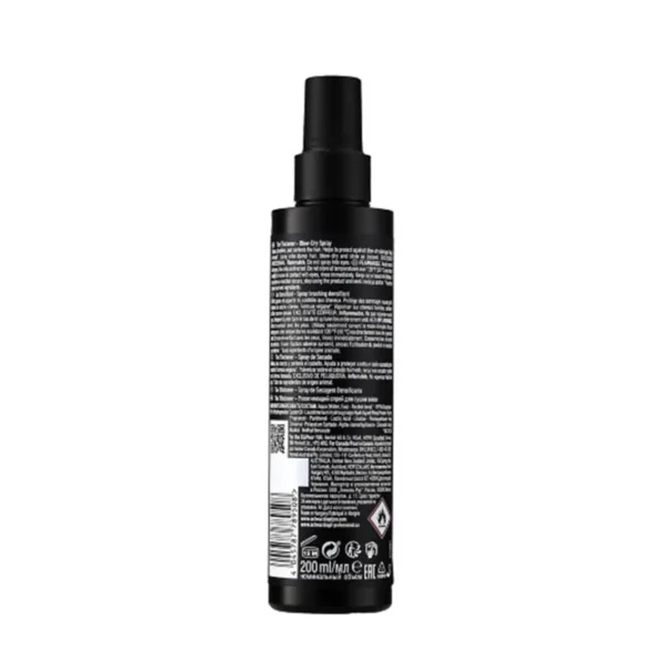 اسپری حجم‌دهنده SL The Thickener SPR 200ml