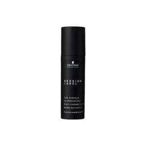 بالم چندکاره مو SL Miracle 50ml