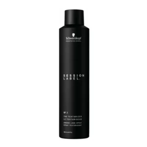 اسپری بافت‌دهنده SL The Texturizer SPR 300ml