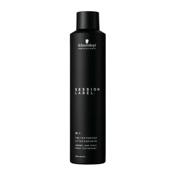 اسپری بافت‌دهنده SL The Texturizer SPR 300ml