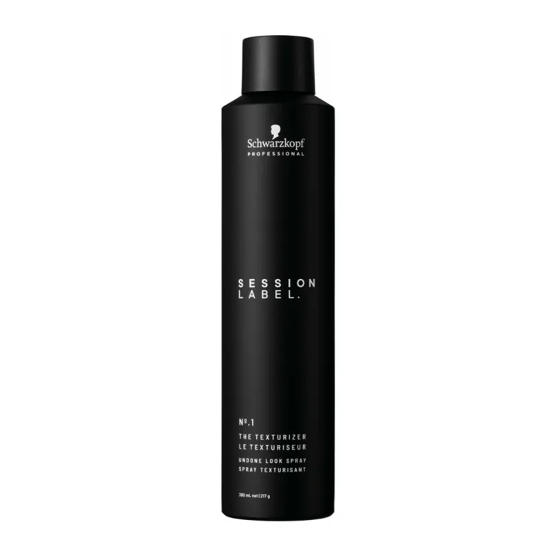 اسپری بافت‌دهنده SL The Texturizer SPR 300ml