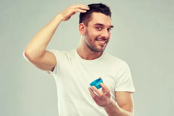 چرا برای استایل روزانه به حالت‌دهنده نیاز داریم؟