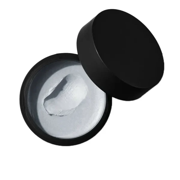 کرم حالت‌دهنده قوی SL The Mud 65ml