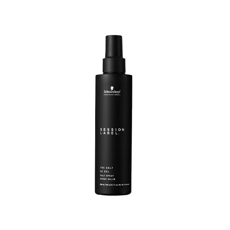اسپری نمک حجم دهنده SL The Salt SPR 200ml