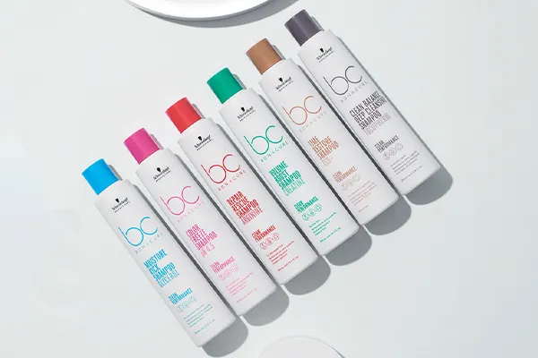 قیمت محصولات بناکور