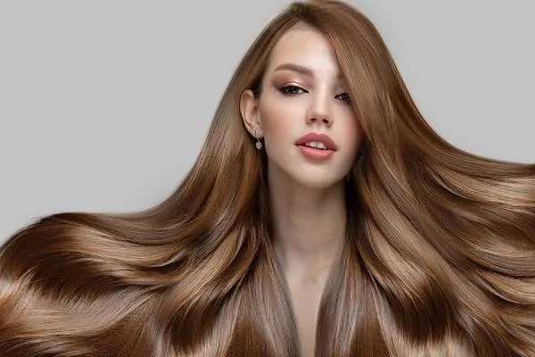 اسپری نمک حجم‌دهنده
