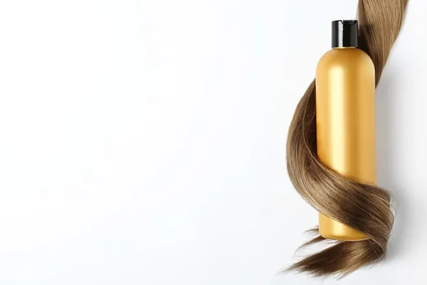 راهنمای استفاده صحیح از موس مو؛ مراحل کاربرد حرفهای