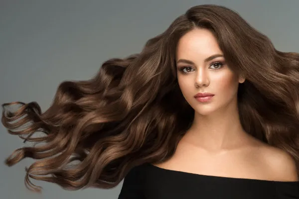 مزایا و کاربردهای موس مو؛ چرا باید از موس استفاده کنیم؟