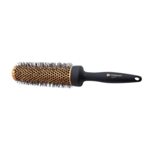 برس سرامیکی مسی MAGNUM COPPER CERAMIC BRUSH 43MM