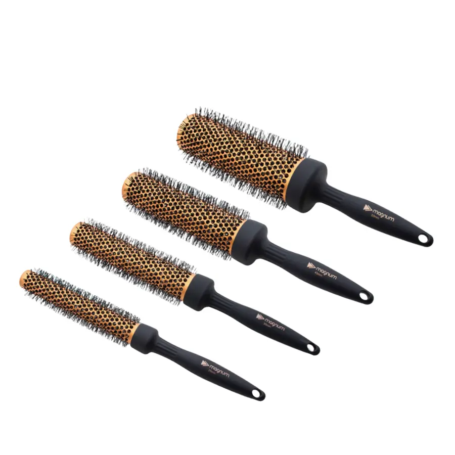 برس سرامیکی مسی MAGNUM COPPER CERAMIC BRUSH