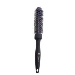 برس لوله هوشمند MAGNUM SMART BARREL BRUSH 25MM