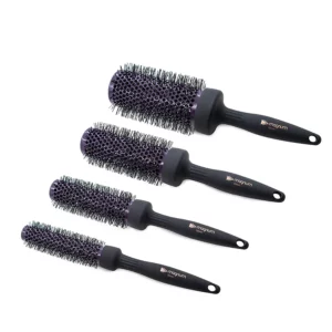 برس لوله هوشمند MAGNUM SMART BARREL BRUSH