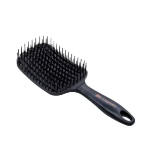 برس منحنی (گره باز کن) MAGNUM TANGLER BRUSH -XT-833