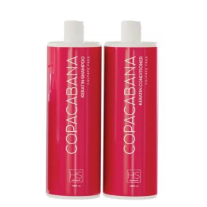 شامپو کوپاکابانا HS COPACABANA SHAMPOO-1000ml