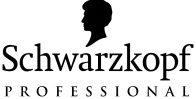 Schwarzkopf_logo copy