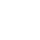 instagram-logo-main-454-r9w4a91bqn copy